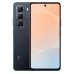 Мобильный телефон Infinix Hot 50 8/256GB (Sleek Black) Мобильный телефон Infinix Hot 50 8/256GB (Sleek Black)