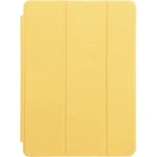 Чехол-книжка Оригинал Apple iPad 9.7" 2017 / 2018 (Золотой)
