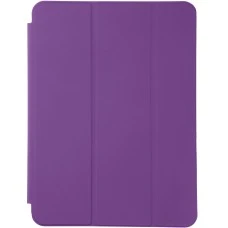 Чехол-книжка Smart Case Original Apple iPad Air 10.9" (2020) (Purple)