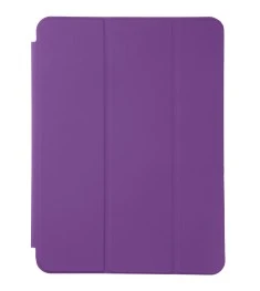 Чехол-книжка Smart Case Original Apple iPad Air 10.9" (2020) (Purple)