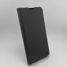 Case-book Dux Soft for Samsung Galaxy A35 (Black)