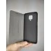 Чехол-книжка Leather Book Xiaomi Redmi Note 9 Pro / Note 9S (Бирюзовый) Чехол-книжка Leather Book Xiaomi Redmi Note 9 Pro / Note 9S (Бирюзовый)