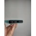 Чехол-книжка Leather Book Xiaomi Redmi Note 9 Pro / Note 9S (Бирюзовый) Чехол-книжка Leather Book Xiaomi Redmi Note 9 Pro / Note 9S (Бирюзовый)