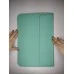 Чехол Leather Cover Apple MacBook 15.4