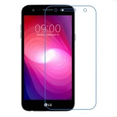 Стекло LG X Power 2 (M320)