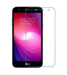 Стекло LG X Power 2 (M320)