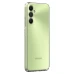 Samsung Clear Cover для Samsung Galaxy A05s (Прозорий) Samsung Clear Cover для Samsung Galaxy A05s (Прозорий)