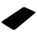 Дисплей для Samsung A605/J805 Galaxy A6 Plus (2018)/ J8 Plus (2018) с чёрным тачскрином OLED Дисплей для Samsung A605/J805 Galaxy A6 Plus (2018)/ J8 Plus (2018) с чёрным тачскрином OLED