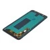 Дисплей для Samsung A605/J805 Galaxy A6 Plus (2018)/ J8 Plus (2018) с чёрным тачскрином OLED Дисплей для Samsung A605/J805 Galaxy A6 Plus (2018)/ J8 Plus (2018) с чёрным тачскрином OLED