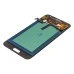 Дисплей для Samsung J320 Galaxy J3 (2016) с чёрным тачскрином OLED Дисплей для Samsung J320 Galaxy J3 (2016) с чёрным тачскрином OLED