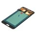Дисплей для Samsung J700 Galaxy J7 с золотистым тачскрином OLED Дисплей для Samsung J700 Galaxy J7 с золотистым тачскрином OLED
