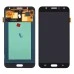 Дисплей для Samsung J700 Galaxy J7 с чёрным тачскрином OLED Дисплей для Samsung J700 Galaxy J7 с чёрным тачскрином OLED