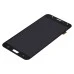 Дисплей для Samsung J700 Galaxy J7 с чёрным тачскрином OLED Дисплей для Samsung J700 Galaxy J7 с чёрным тачскрином OLED