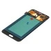 Дисплей для Samsung J700 Galaxy J7 с чёрным тачскрином OLED Дисплей для Samsung J700 Galaxy J7 с чёрным тачскрином OLED
