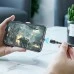 USB-кабель Hoco X52 Sereno magnetic (Lightning) USB-кабель Hoco X52 Sereno magnetic (Lightning)