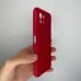 Силикон Original 360 ShutCam Case Xiaomi Mi 11 Lite (Тёмно-красный) Силикон Original 360 ShutCam Case Xiaomi Mi 11 Lite (Тёмно-красный)