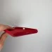 Силикон Original 360 ShutCam Case Xiaomi Mi 11 Lite (Тёмно-красный) Силикон Original 360 ShutCam Case Xiaomi Mi 11 Lite (Тёмно-красный)