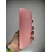 Силикон Original ShutCam Xiaomi Redmi 9 (Розовый) Силикон Original ShutCam Xiaomi Redmi 9 (Розовый)
