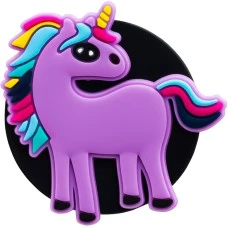 Холдер Popsocket Kids (Pony, 02)
