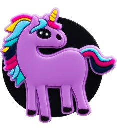 Холдер Popsocket Kid's (Pony, 02)