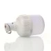 Лампа-ліхтар переносна DC LL-03 Mini Camping Lamp (Білий) D Лампа-ліхтар переносна DC LL-03 Mini Camping Lamp (Білий) D