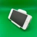 Cell phone holder FoldStand Blister (White) Cell phone holder FoldStand Blister (White)