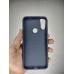 Накладка Metal Camera Xiaomi Redmi Note Xiaomi Redmi Note 7 (Тёмно-синий) Накладка Metal Camera Xiaomi Redmi Note Xiaomi Redmi Note 7 (Тёмно-синий)