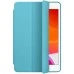 Чехол-книжка Smart Case Original Apple iPad 10.2 (2020) / 10.2 (2019) (Sky Blue) Чехол-книжка Smart Case Original Apple iPad 10.2 (2020) / 10.2 (2019) (Sky Blue)