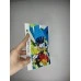 Защитная плёнка Design Hydrogel HD (Scrooge McDuck) Защитная плёнка Design Hydrogel HD (Scrooge McDuck)
