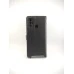 Чехол-книжка Leather Book Gallant Tecno Spark 7 (Чёрный) Чехол-книжка Leather Book Gallant Tecno Spark 7 (Чёрный)