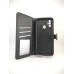 Чехол-книжка Leather Book Gallant Tecno Spark 7 (Чёрный) Чехол-книжка Leather Book Gallant Tecno Spark 7 (Чёрный)