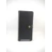 Чехол-книжка Leather Book Gallant Tecno Spark 7 (Чёрный) Чехол-книжка Leather Book Gallant Tecno Spark 7 (Чёрный)