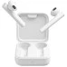 Беспроводные наушники-гарнитура Xiaomi Mi Air 2 SE (White) Беспроводные наушники-гарнитура Xiaomi Mi Air 2 SE (White)