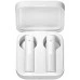 Беспроводные наушники-гарнитура Xiaomi Mi Air 2 SE (White) Беспроводные наушники-гарнитура Xiaomi Mi Air 2 SE (White)