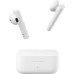 Беспроводные наушники-гарнитура Xiaomi Mi Air 2 SE (White) Беспроводные наушники-гарнитура Xiaomi Mi Air 2 SE (White)