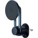 Автодержатель Baseus MagPro Magnetic (Чёрный) C40164100121-00 Автодержатель Baseus MagPro Magnetic (Чёрный) C40164100121-00