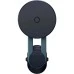 Автодержатель Baseus MagPro Magnetic (Чёрный) C40164100121-00 Автодержатель Baseus MagPro Magnetic (Чёрный) C40164100121-00