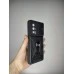 Броньований чохол Ring Serge Armor Case для Xiaomi Poco F5 Pro (ShutCam) (Чорний) Броньований чохол Ring Serge Armor Case для Xiaomi Poco F5 Pro (ShutCam) (Чорний)