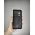 Броньований чохол Ring Serge Armor Case для Xiaomi Poco F5 Pro (ShutCam) (Чорний) Броньований чохол Ring Serge Armor Case для Xiaomi Poco F5 Pro (ShutCam) (Чорний)