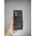 Броньований чохол Ring Serge Armor Case для Xiaomi Poco F5 Pro (ShutCam) (Чорний) Броньований чохол Ring Serge Armor Case для Xiaomi Poco F5 Pro (ShutCam) (Чорний)