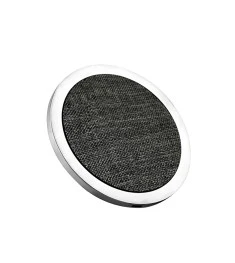 Беспроводное зарядное устройство Wireless Charger Rosh (White)