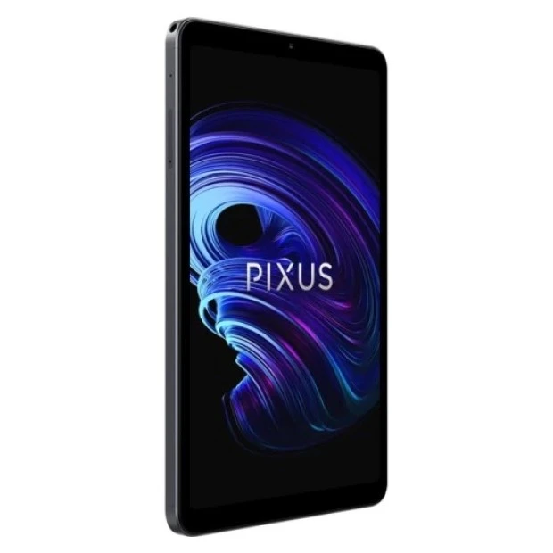 Pixus Folio T606 6 / 128Gb Tablet (Grey)