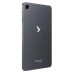 Pixus Folio T606 6 / 128Gb Tablet (Grey) Pixus Folio T606 6 / 128Gb Tablet (Grey)