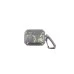 Кейс Camo Protect Case for AirPods Pro (Green Camouflage) Кейс Camo Protect Case for AirPods Pro (Green Camouflage)