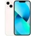Мобильный телефон Apple iPhone 13 256Gb (Starlight) (Grade A+) 88% Б/У