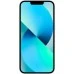 Мобильный телефон Apple iPhone 13 256Gb (Starlight) (Grade A+) 88% Б/У