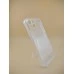 Силикон 6D Apple iPhone 14 (ShutCam) (Прозрачный) Силикон 6D Apple iPhone 14 (ShutCam) (Прозрачный)