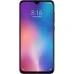 Мобильный телефон Xiaomi Mi9 SE 6/128Gb (Piano Black) Мобильный телефон Xiaomi Mi9 SE 6/128Gb (Piano Black)