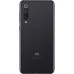 Мобильный телефон Xiaomi Mi9 SE 6/128Gb (Piano Black) Мобильный телефон Xiaomi Mi9 SE 6/128Gb (Piano Black)