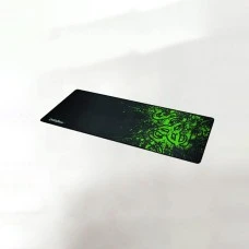 Коврик для мышки Razer (30*70cm) (3mm)